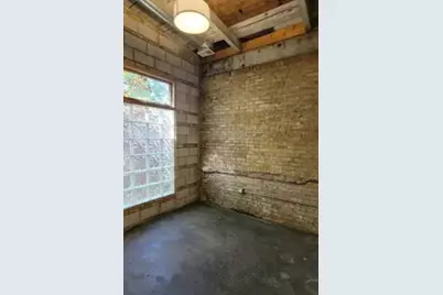 1611 Simpson Street #4, Evanston, IL 60201 - Photo 4