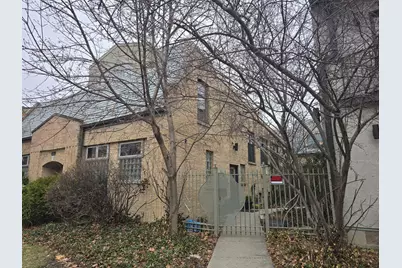 1611 Simpson Street #4, Evanston, IL 60201 - Photo 1