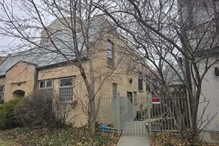 1611 Simpson St, Evanston, IL 60201 - Photo 1