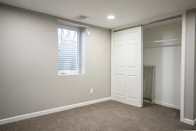 2550 26th Street, Rock Island, IL 61201 - Photo 14