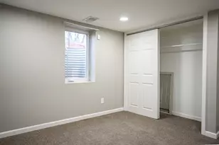 2550 26th St, Rock Island, IL 61201 - Photo 14