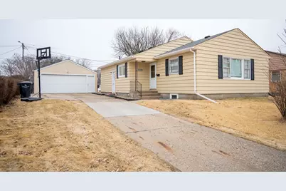 2550 26th Street, Rock Island, IL 61201 - Photo 1