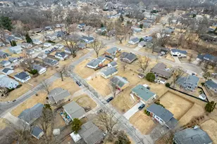 2550 26th St, Rock Island, IL 61201 - Photo 18