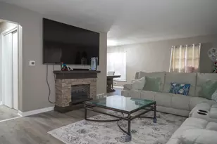 2550 26th St, Rock Island, IL 61201 - Photo 4