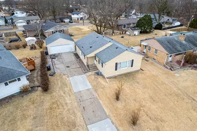 2550 26th Street, Rock Island, IL 61201 - Photo 16