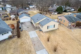 2550 26th St, Rock Island, IL 61201 - Photo 16