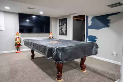 2550 26th Street, Rock Island, IL 61201 - Photo 12