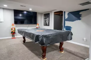 2550 26th St, Rock Island, IL 61201 - Photo 12