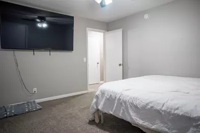 2550 26th Street, Rock Island, IL 61201 - Photo 10