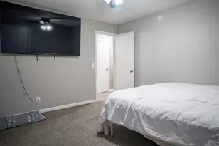 2550 26th St, Rock Island, IL 61201 - Photo 10