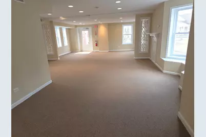 309 Old McHenry Road, Long Grove, IL 60047 - Photo 6