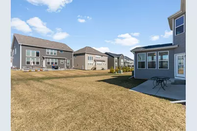 2552 Weatherbee Lane, Naperville, IL 60563 - Photo 34