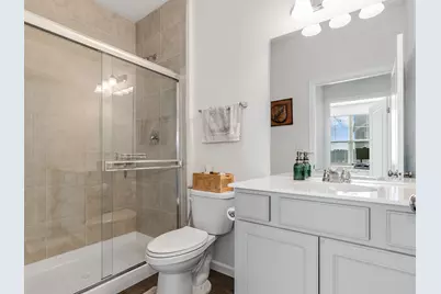 2552 Weatherbee Lane, Naperville, IL 60563 - Photo 20