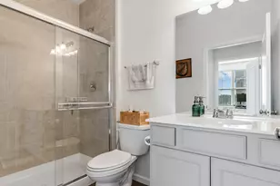 2552 Weatherbee Ln, Naperville, IL 60563 - Photo 20