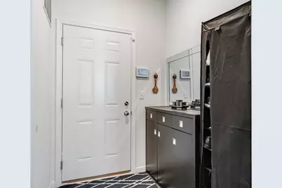 2552 Weatherbee Lane, Naperville, IL 60563 - Photo 16