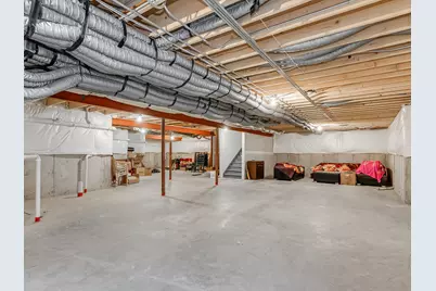 2552 Weatherbee Lane, Naperville, IL 60563 - Photo 32