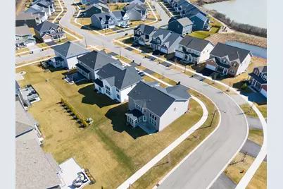 2552 Weatherbee Lane, Naperville, IL 60563 - Photo 38