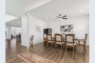 2552 Weatherbee Lane, Naperville, IL 60563 - Photo 18