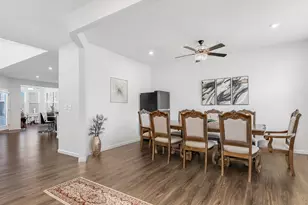 2552 Weatherbee Ln, Naperville, IL 60563 - Photo 18