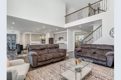 2552 Weatherbee Lane, Naperville, IL 60563 - Photo 6