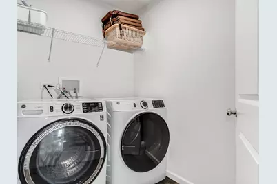 2552 Weatherbee Lane, Naperville, IL 60563 - Photo 30