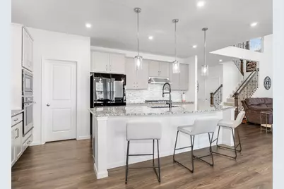 2552 Weatherbee Lane, Naperville, IL 60563 - Photo 10