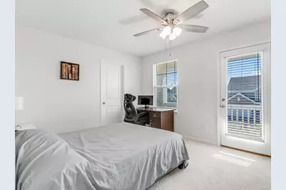 2552 Weatherbee Lane, Naperville, IL 60563 - Photo 26