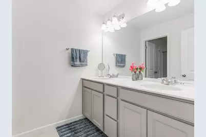 2552 Weatherbee Lane, Naperville, IL 60563 - Photo 28