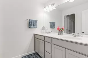 2552 Weatherbee Ln, Naperville, IL 60563 - Photo 28