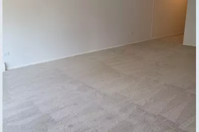 8035 Oconnor Drive #2E, River Grove, IL 60171 - Photo 4