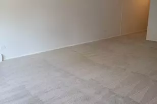 8035 O Connor Dr, River Grove, IL 60171 - Photo 4