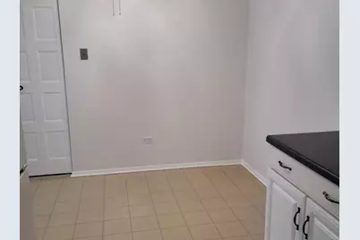 8035 Oconnor Drive #2E, River Grove, IL 60171 - Photo 8