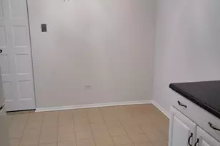 8035 O Connor Dr, River Grove, IL 60171 - Photo 8