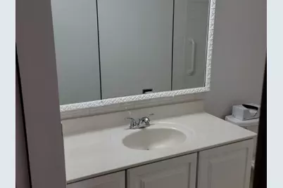 8035 Oconnor Drive #2E, River Grove, IL 60171 - Photo 12