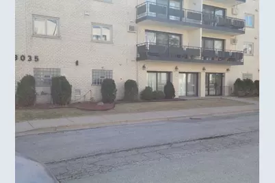 8035 Oconnor Drive #2E, River Grove, IL 60171 - Photo 1