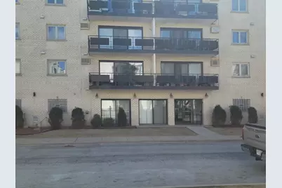 8035 Oconnor Drive #2E, River Grove, IL 60171 - Photo 2