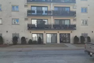 8035 O Connor Dr, River Grove, IL 60171 - Photo 2