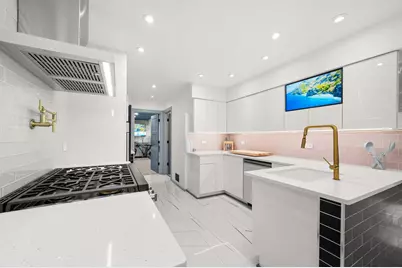 15739 Chesterfield Lane, Orland Park, IL 60462 - Photo 6