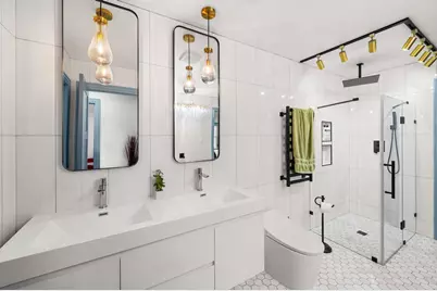 15739 Chesterfield Lane, Orland Park, IL 60462 - Photo 12