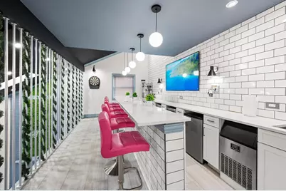 15739 Chesterfield Lane, Orland Park, IL 60462 - Photo 14