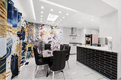 15739 Chesterfield Lane, Orland Park, IL 60462 - Photo 4