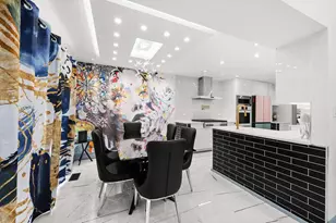 15739 Chesterfield Ln, Orland Park, IL 60462 - Photo 4