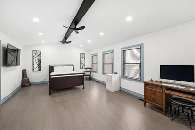 15739 Chesterfield Lane, Orland Park, IL 60462 - Photo 10