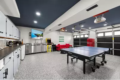 15739 Chesterfield Lane, Orland Park, IL 60462 - Photo 8