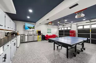 15739 Chesterfield Ln, Orland Park, IL 60462 - Photo 8