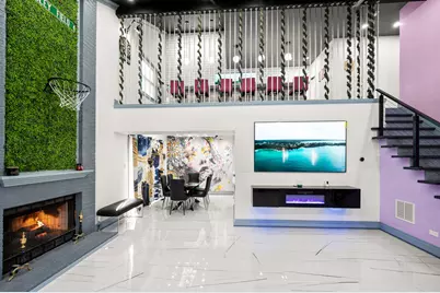 15739 Chesterfield Lane, Orland Park, IL 60462 - Photo 2