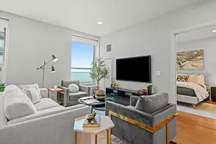 850 N Lake Shore Dr, Chicago, IL 60611 - Photo 14
