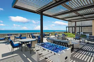 850 N Lake Shore Dr, Chicago, IL 60611 - Photo 14