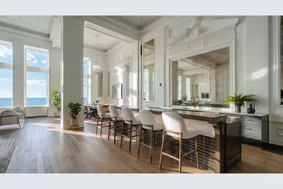 850 N Lake Shore Drive #1307, Chicago, IL 60611 - Photo 6