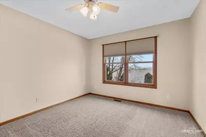 457 Davis Drive, Sycamore, IL 60178 - Photo 18